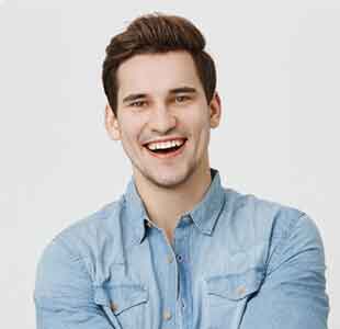 ddos在线网页端软件营销总监